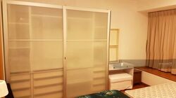 One Oxley Rise (D9), Apartment #540766671